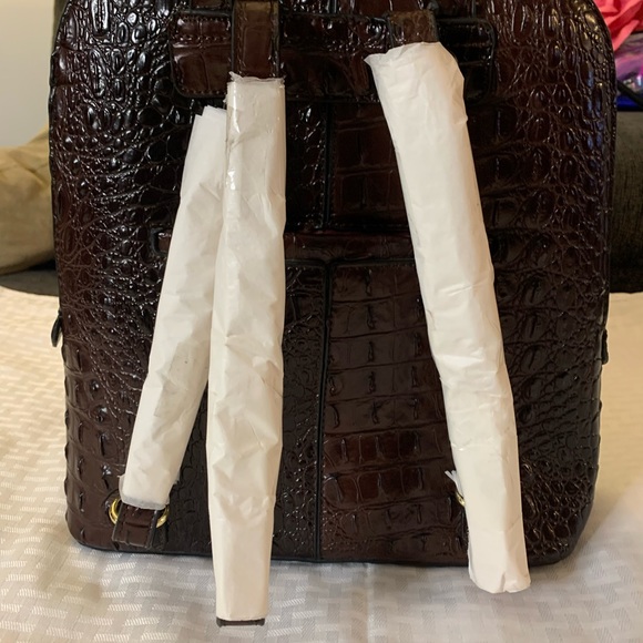 Backpack - Picture 5 of 5